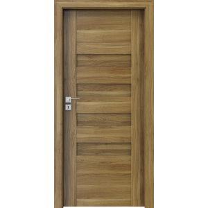Porta KONCEPT H.0 Agát Medový 